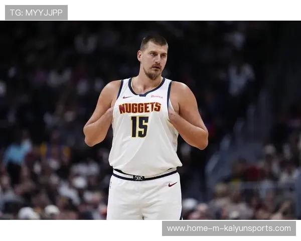 场均40分11板9.2助！东契奇只排MVP第5 前四都是谁？，东契奇mvp榜