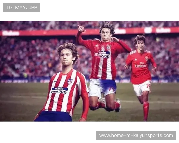 本菲卡若重视人才培养,俱乐部价值将持续上升