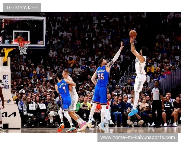 球星个人训练视频走红助推身价飙升