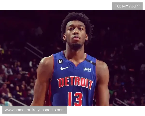 青年球员崭露头角，未来之星崛起！，nba未来之星