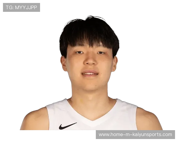 杨瀚森DNP被视作长期利好，杨翰笙个人介绍