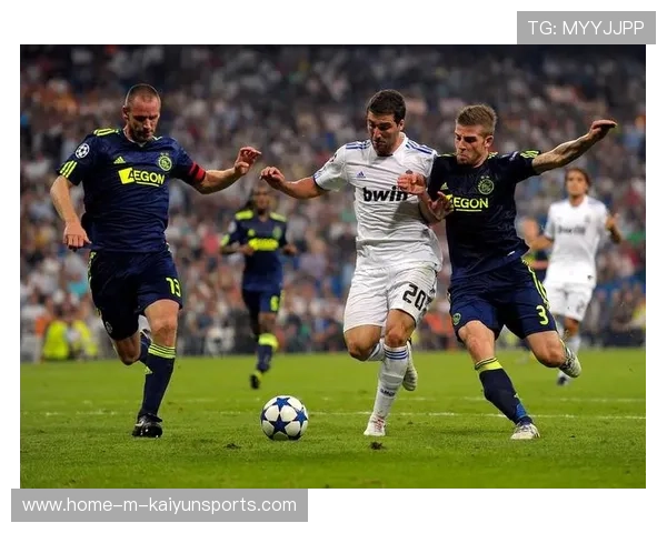 欧冠开幕日焦点战：皇马对阵马赛！，欧冠皇马vs