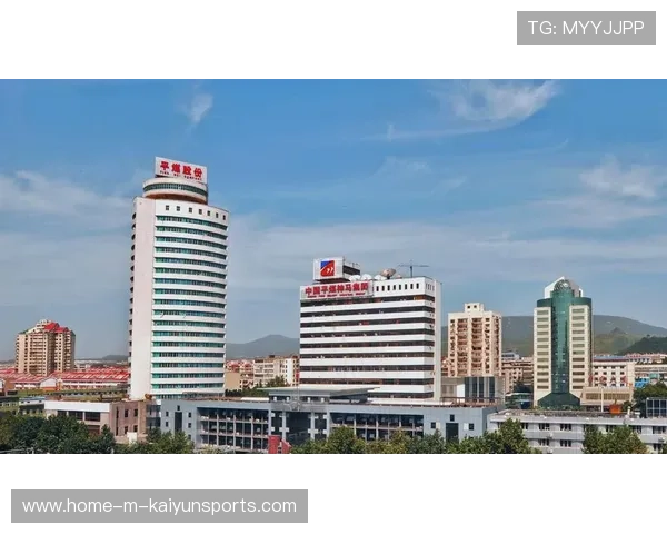 河南能源国资整合波及 5 家上市公司，河南能源集团上市公司