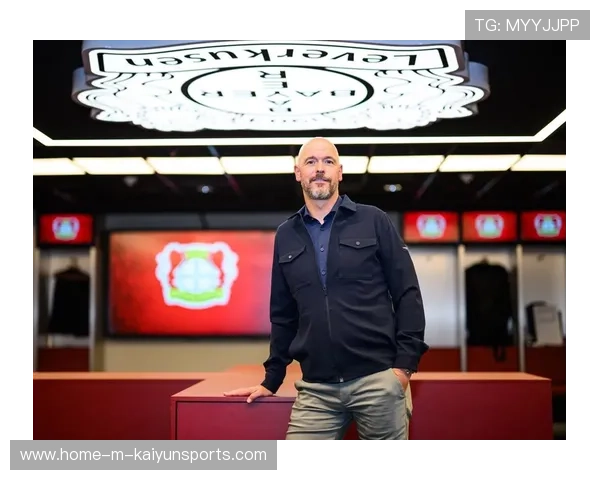 滕哈格离职后，勒沃库森9人应战豪取首胜3-1，勒芒克里斯滕森