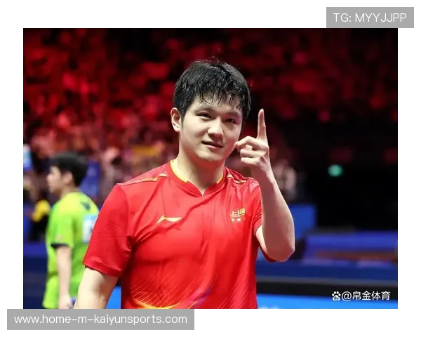 状态回暖！尹航大赞樊振东反手球表现，樊振东反手训练视频