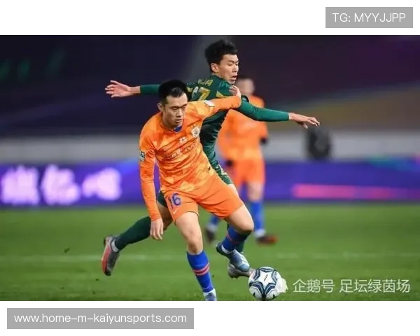 球员赛季表现对合同续约产生重要影响,下赛季合同到期球员