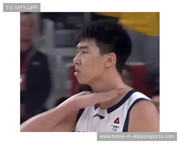 逆境中的坚强：球队成功逆转的背后秘密！，nba逆境最强球员